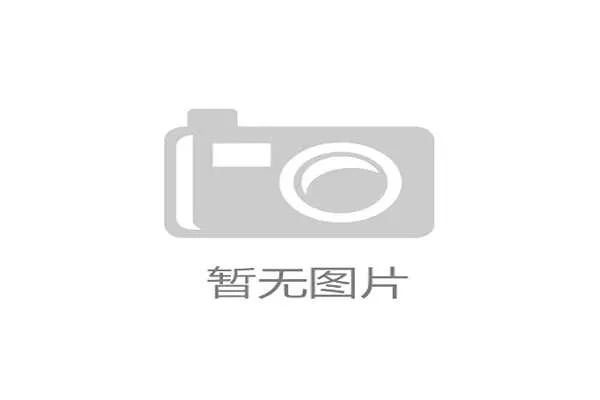 苏继革:创新实践与文化传承的探索之路 苏继革:创新实践与文化传承的探索之路