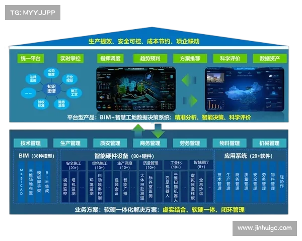 排三开奖最新数据分析及未来走势预测,助力购彩者精准决策 排三开奖最新数据分析及未来走势预测,助力购彩者精准决策
