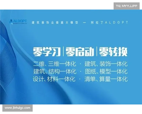 波尔蒂引领创新潮流 突破技术壁垒推动行业革命 波尔蒂引领创新潮流 突破技术壁垒推动行业革命